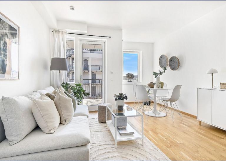 2007 Kjeller Nitteberglia 01